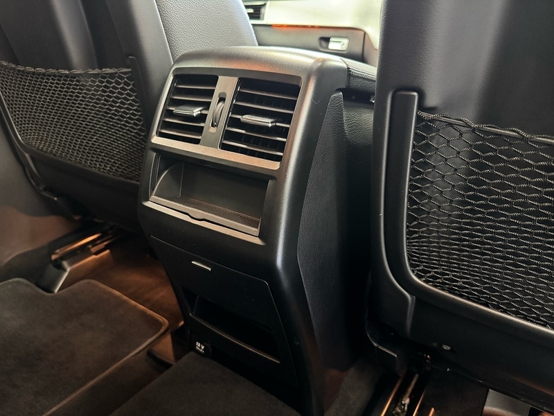 Used Mercedes-Benz GLE 2016 for sale - 76740842: Photo 45