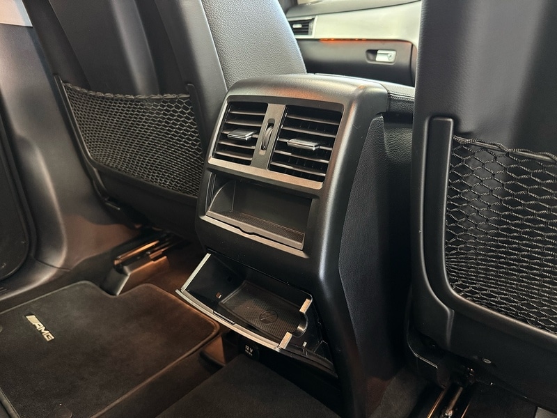 Used Mercedes-Benz GLE 2016 for sale - 76740842: Photo 46