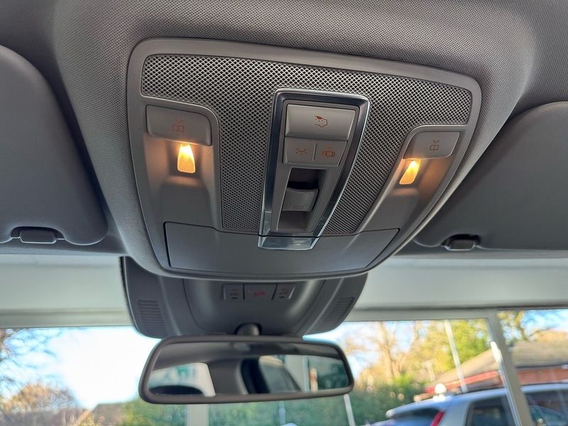 Used Mercedes-Benz GLE 2016 for sale - 76740842: Photo 47