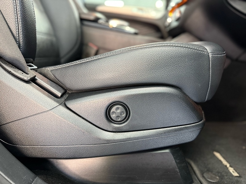 Used Mercedes-Benz GLE 2016 for sale - 76740842: Photo 52