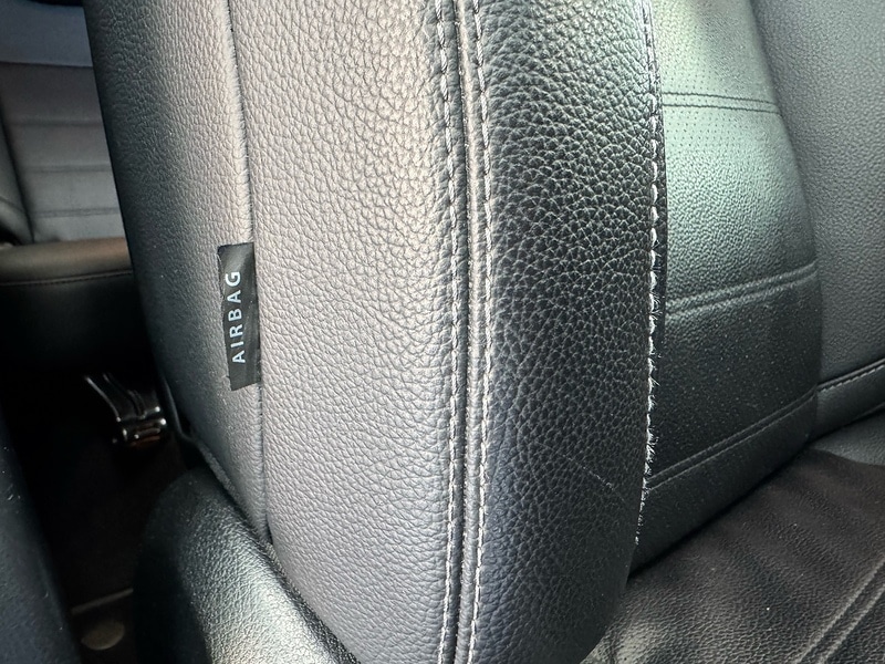 Used Mercedes-Benz GLE 2016 for sale - 76740842: Photo 55