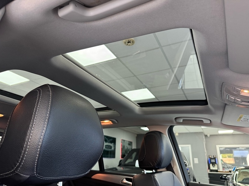 Used Mercedes-Benz GLE 2016 for sale - 76740842: Photo 57