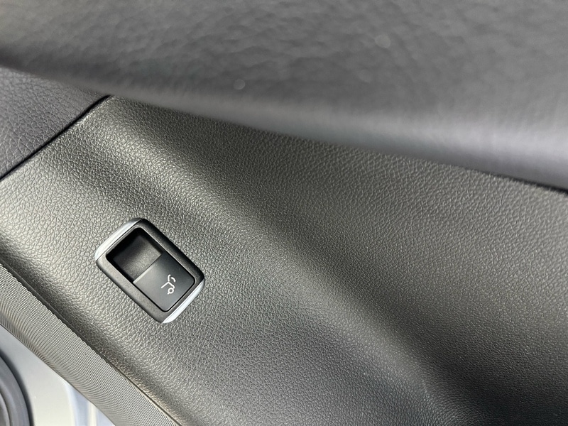 Used Mercedes-Benz GLE 2016 for sale - 76740842: Photo 61