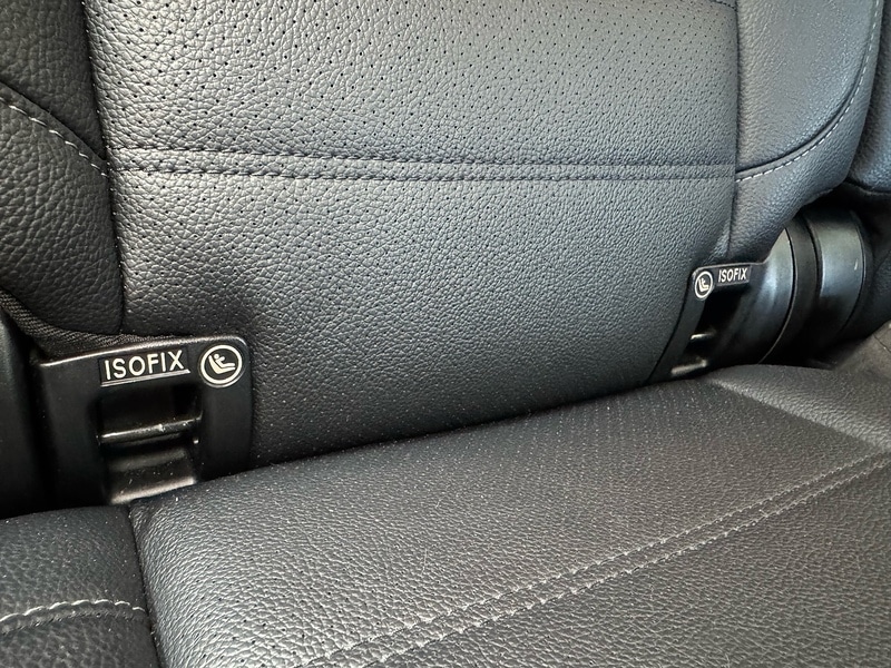 Used Mercedes-Benz GLE 2016 for sale - 76740842: Photo 65