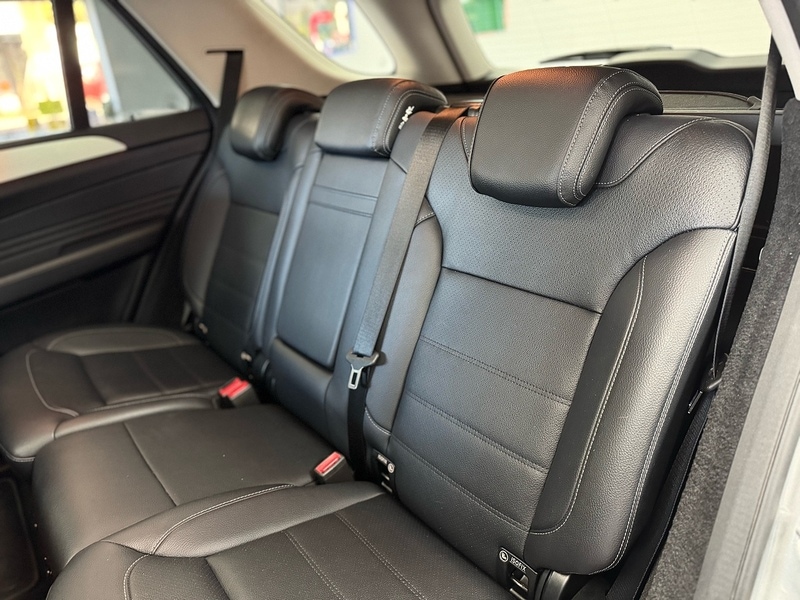 Used Mercedes-Benz GLE 2016 for sale - 76740842: Photo 70