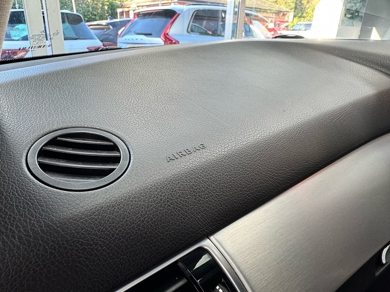 Used Mercedes-Benz GLE 2016 for sale - 76740842: Photo 75