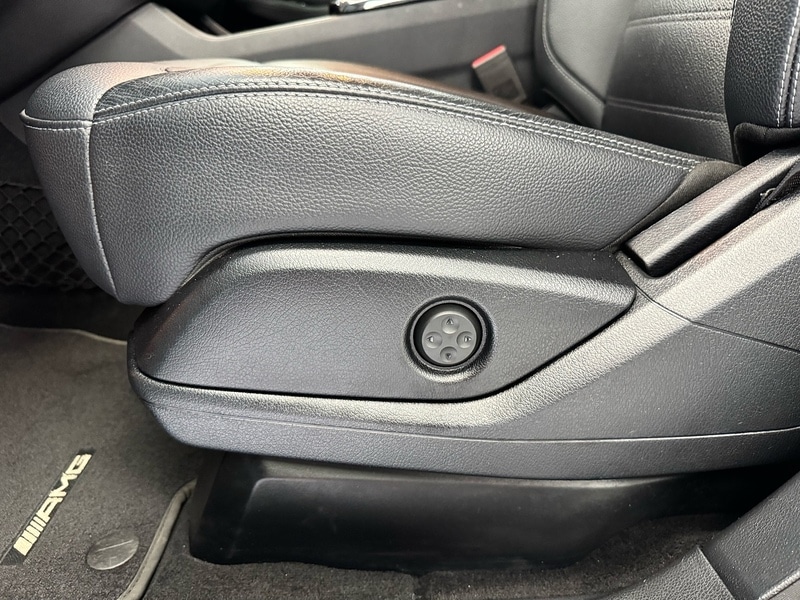 Used Mercedes-Benz GLE 2016 for sale - 76740842: Photo 78