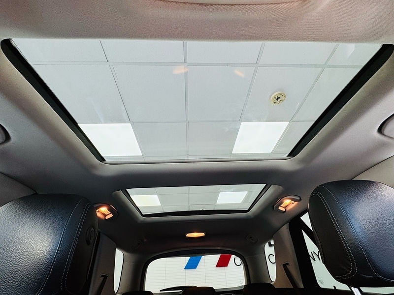 Used Mercedes-Benz GLE 2016 for sale - 76740842: Photo 82