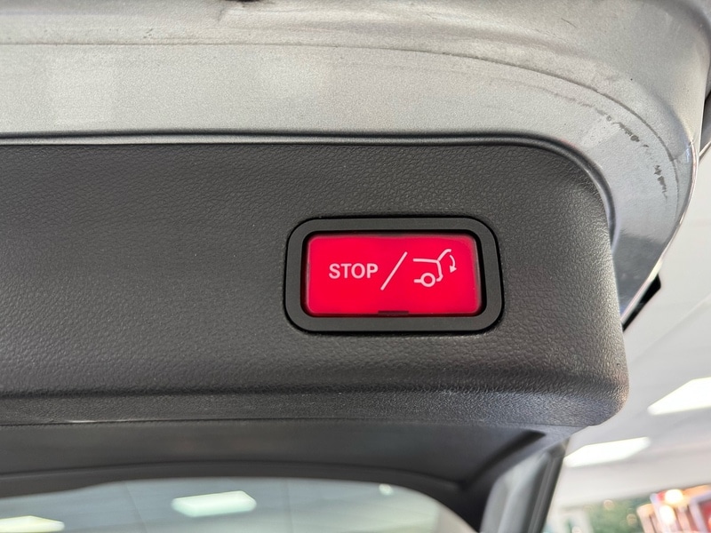 Used Mercedes-Benz GLE 2016 for sale - 76740842: Photo 86