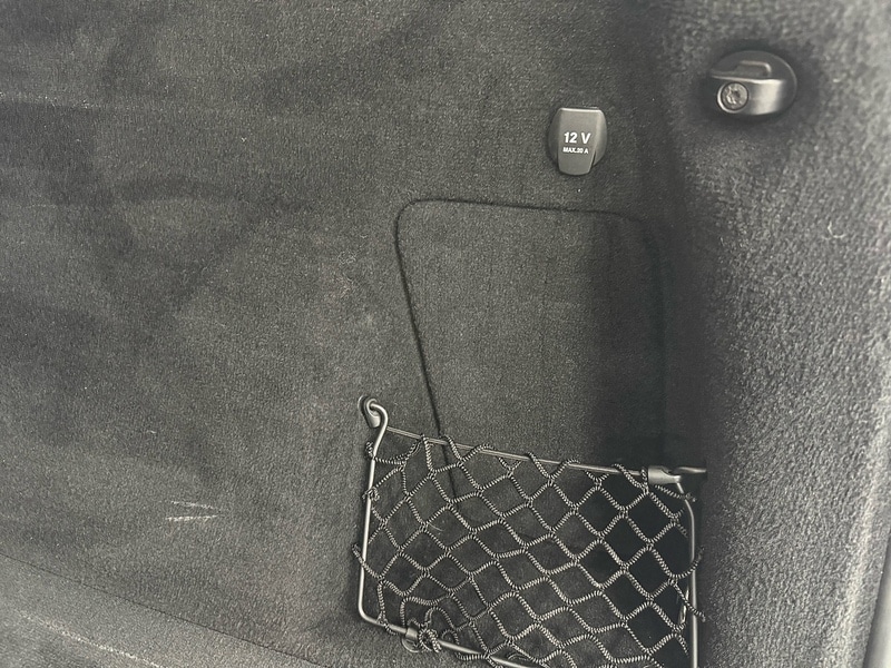 Used Mercedes-Benz GLE 2016 for sale - 76740842: Photo 87