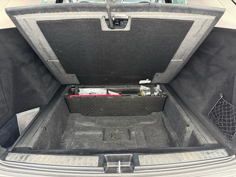 Used Mercedes-Benz GLE 2016 for sale - 76740842: Photo 89