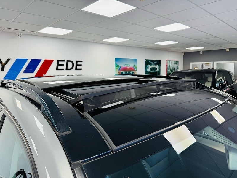 Used Mercedes-Benz GLE 2016 for sale - 76740842: Photo 9