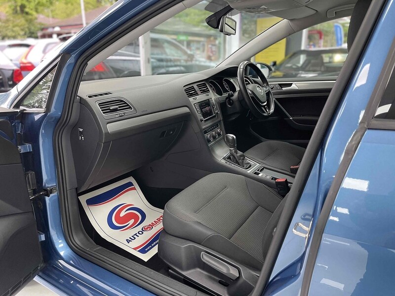Vehicle 42