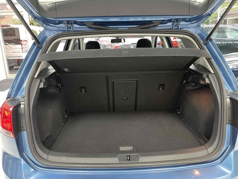 Vehicle 50