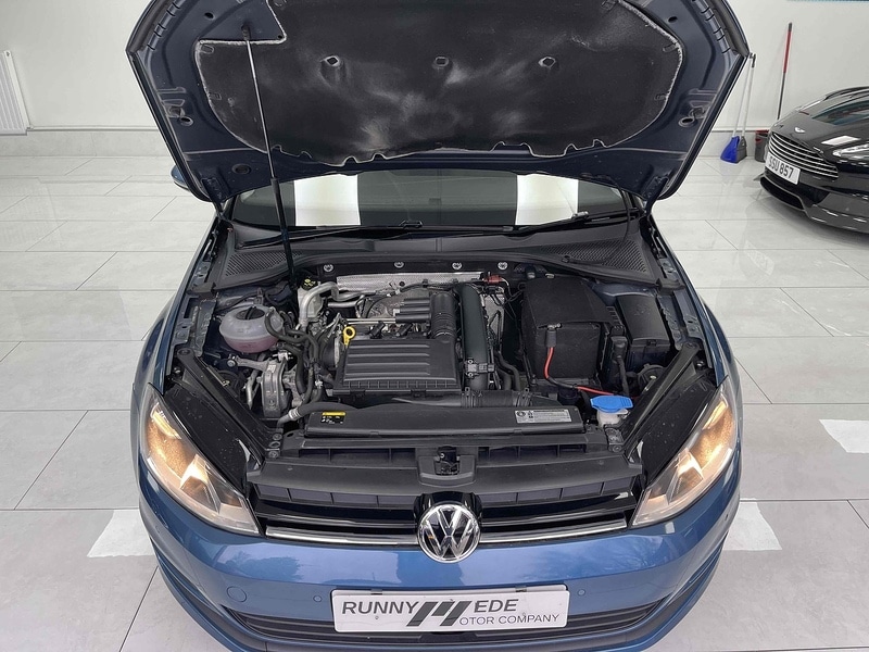 Vehicle 58