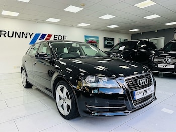 2011 - Technik 5-Door