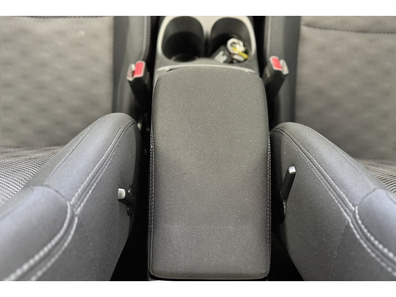 Used Nissan Qashqai 2015 for sale - 75961208: Photo 31