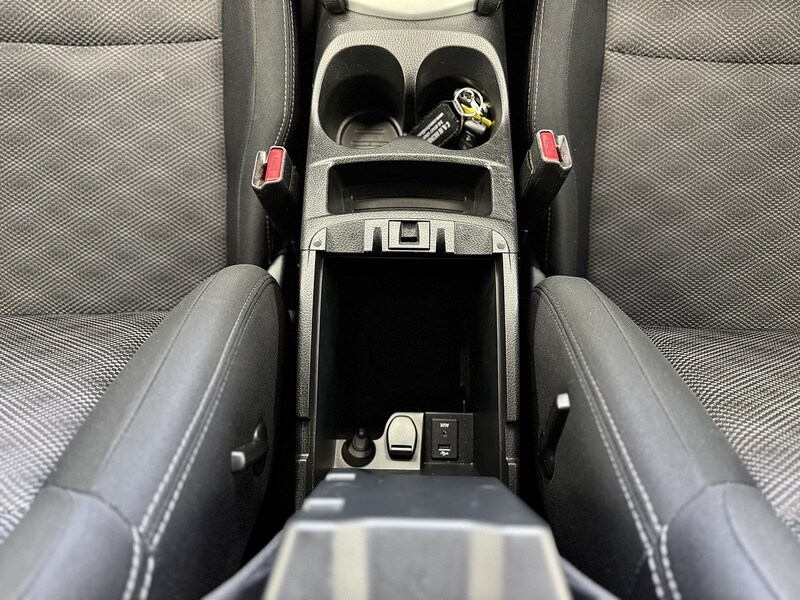 Used Nissan Qashqai 2015 for sale - 75961208: Photo 33