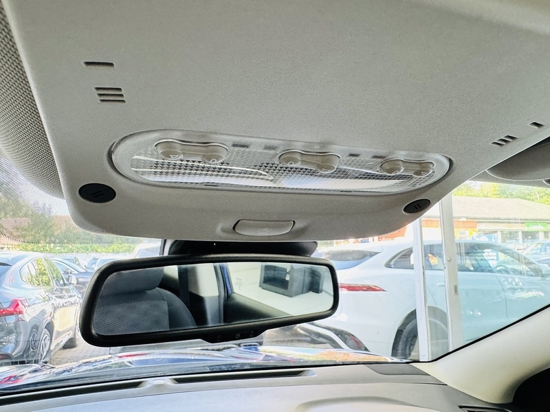 Used Nissan Qashqai 2015 for sale - 75961208: Photo 34