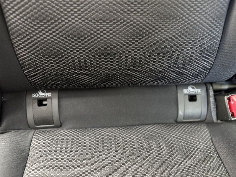 Used Nissan Qashqai 2015 for sale - 75961208: Photo 43