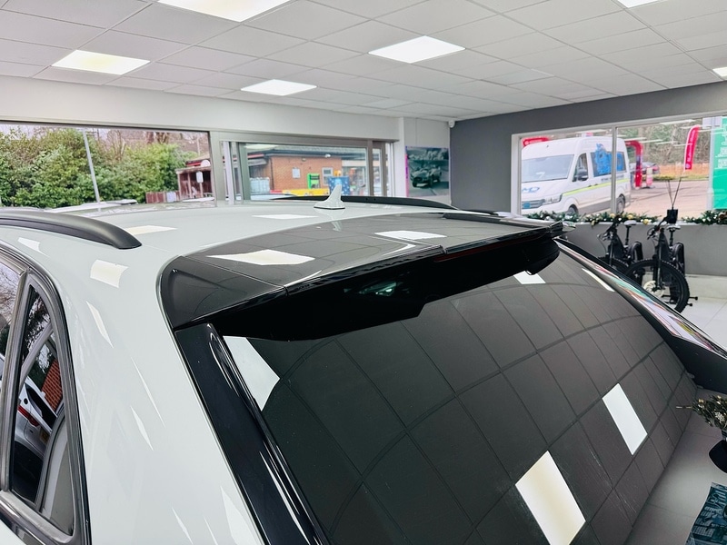 Used Audi Q3 2017 for sale - 76986544: Photo 16