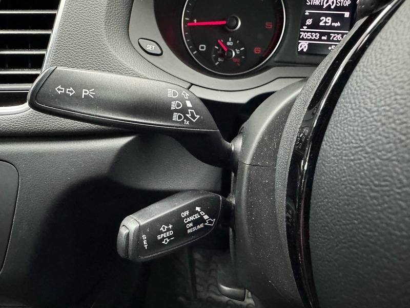 Used Audi Q3 2017 for sale - 76986544: Photo 27