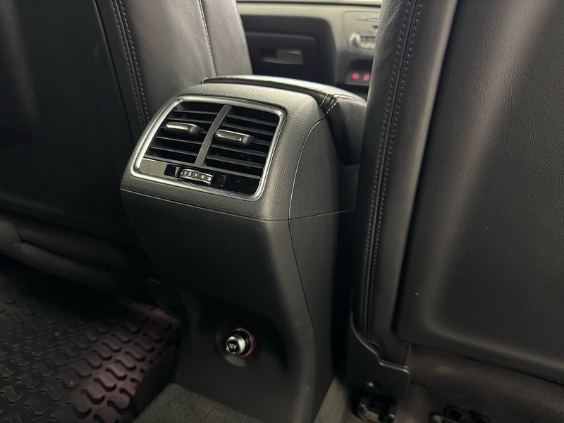 Used Audi Q3 2017 for sale - 76986544: Photo 44