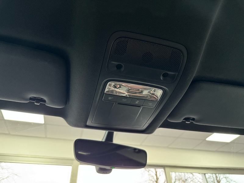 Used Audi Q3 2017 for sale - 76986544: Photo 45