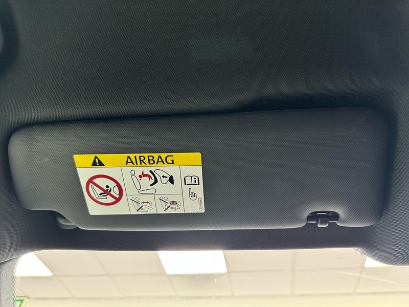 Used Audi Q3 2017 for sale - 76986544: Photo 46