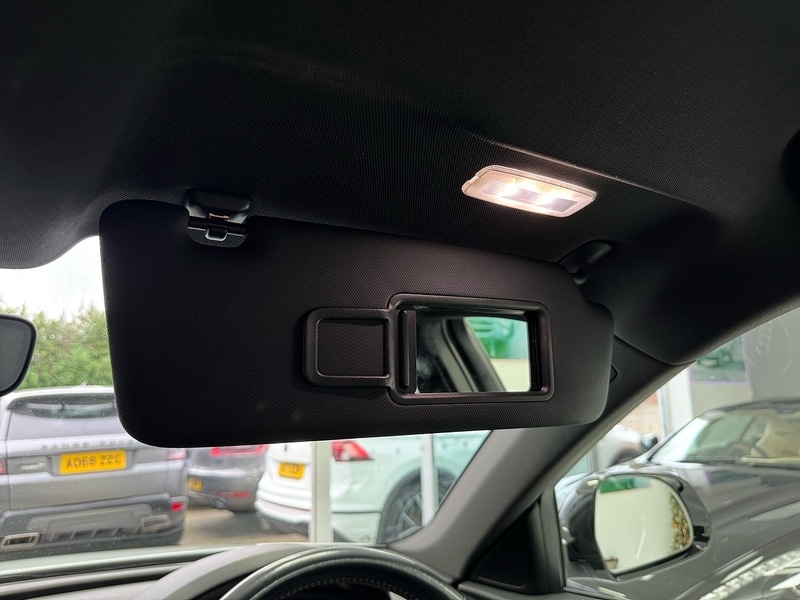 Used Audi Q3 2017 for sale - 76986544: Photo 47