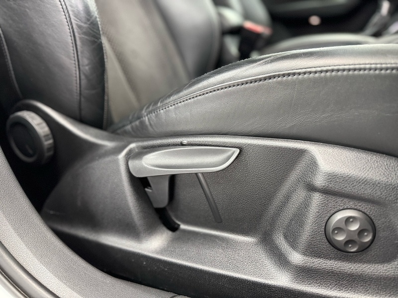 Used Audi Q3 2017 for sale - 76986544: Photo 52