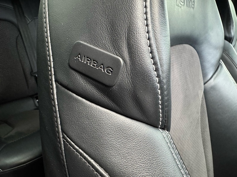 Used Audi Q3 2017 for sale - 76986544: Photo 55