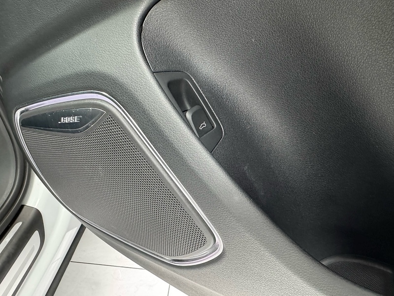 Used Audi Q3 2017 for sale - 76986544: Photo 58