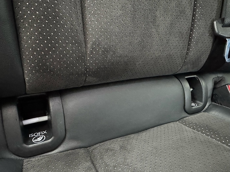 Used Audi Q3 2017 for sale - 76986544: Photo 61