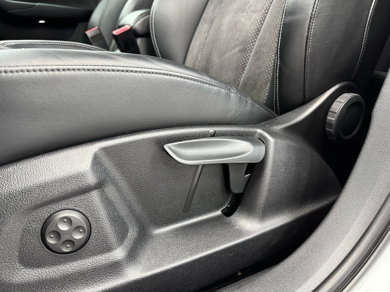 Used Audi Q3 2017 for sale - 76986544: Photo 75