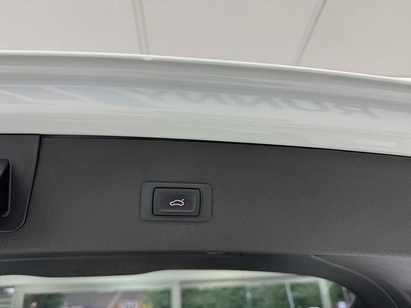 Used Audi Q3 2017 for sale - 76986544: Photo 82