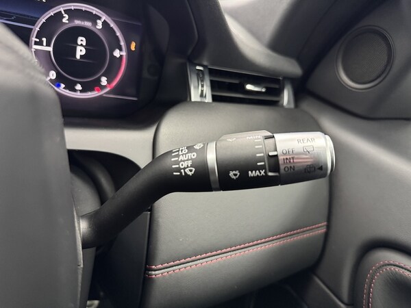 Used Land Rover Discovery Sport 2020 for sale - 76267438: Photo 26
