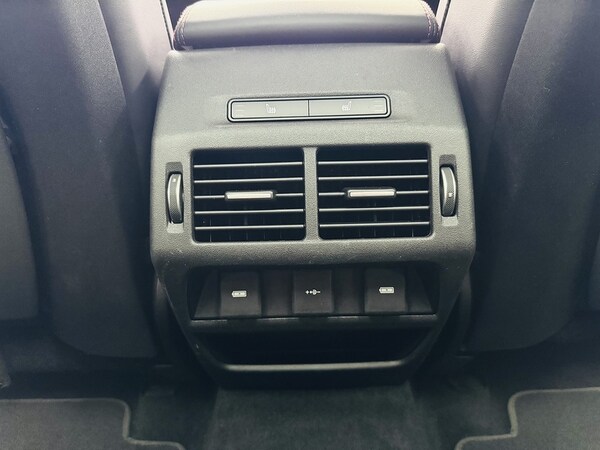 Used Land Rover Discovery Sport 2020 for sale - 76267438: Photo 38