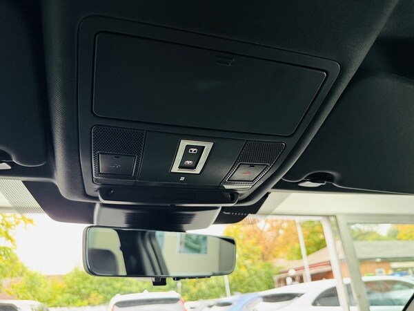 Used Land Rover Discovery Sport 2020 for sale - 76267438: Photo 39