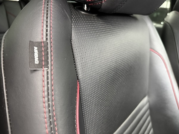 Used Land Rover Discovery Sport 2020 for sale - 76267438: Photo 44