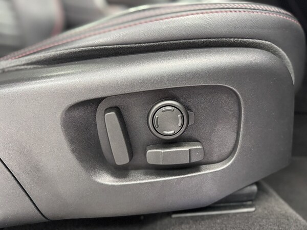 Used Land Rover Discovery Sport 2020 for sale - 76267438: Photo 45