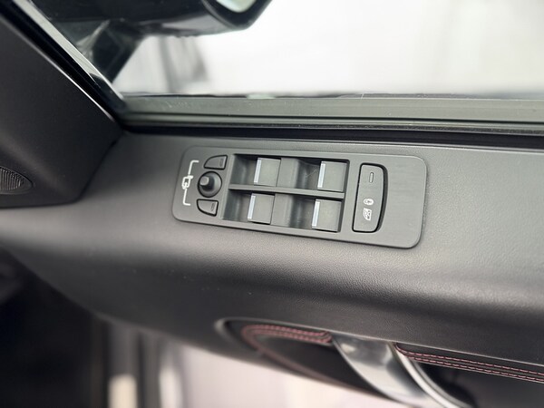 Used Land Rover Discovery Sport 2020 for sale - 76267438: Photo 48