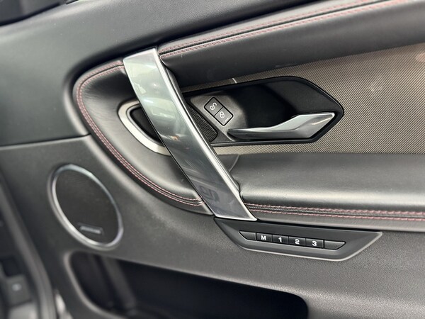Used Land Rover Discovery Sport 2020 for sale - 76267438: Photo 49