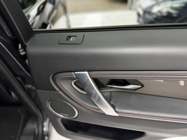 Used Land Rover Discovery Sport 2020 for sale - 76267438: Photo 57
