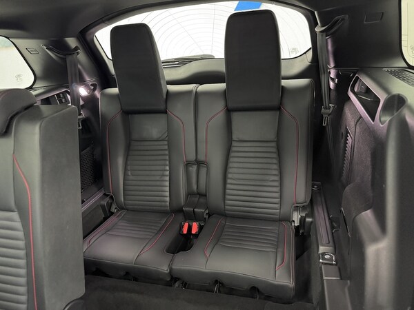 Used Land Rover Discovery Sport 2020 for sale - 76267438: Photo 66