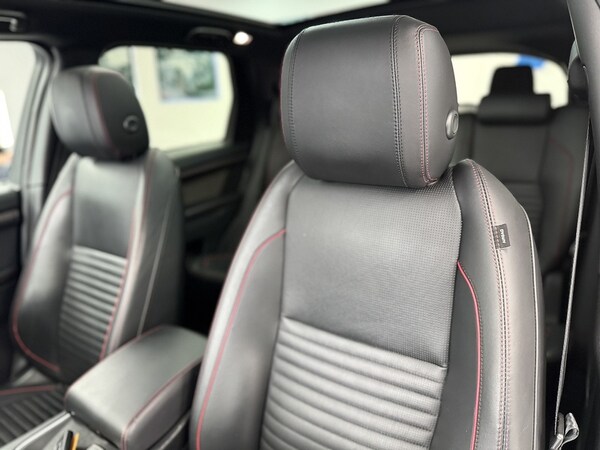 Used Land Rover Discovery Sport 2020 for sale - 76267438: Photo 71