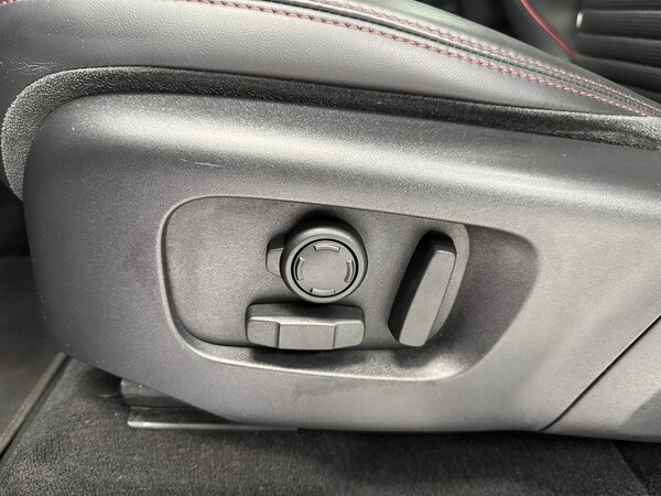 Used Land Rover Discovery Sport 2020 for sale - 76267438: Photo 73