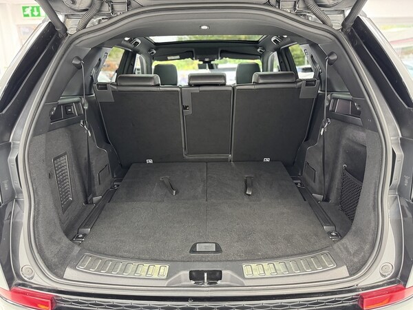 Used Land Rover Discovery Sport 2020 for sale - 76267438: Photo 80