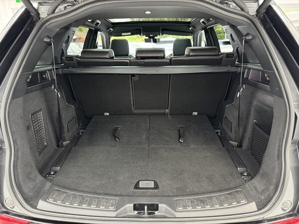 Used Land Rover Discovery Sport 2020 for sale - 76267438: Photo 83