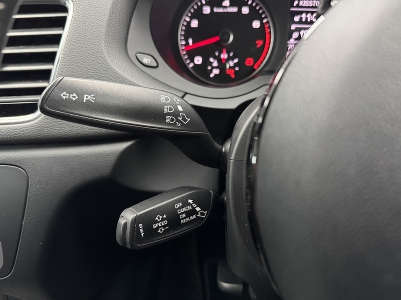 Used Audi Q3 2015 for sale - 76527276: Photo 22